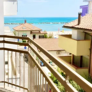 Santa Barbara & 3* Bellaria-Igea Marina