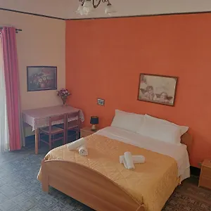 La Cefalu
