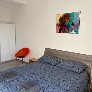 https://holiday-home-city-center.emilia-romagnahotels.net