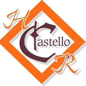 https://hotel-ristorante-pizzeria-castello.emilia-romagnahotels.net