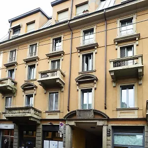 Sant'agostino Guest house