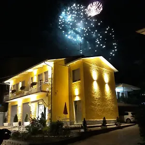 https://bed-and-breakfast-lo-scrigno.emilia-romagnahotels.net