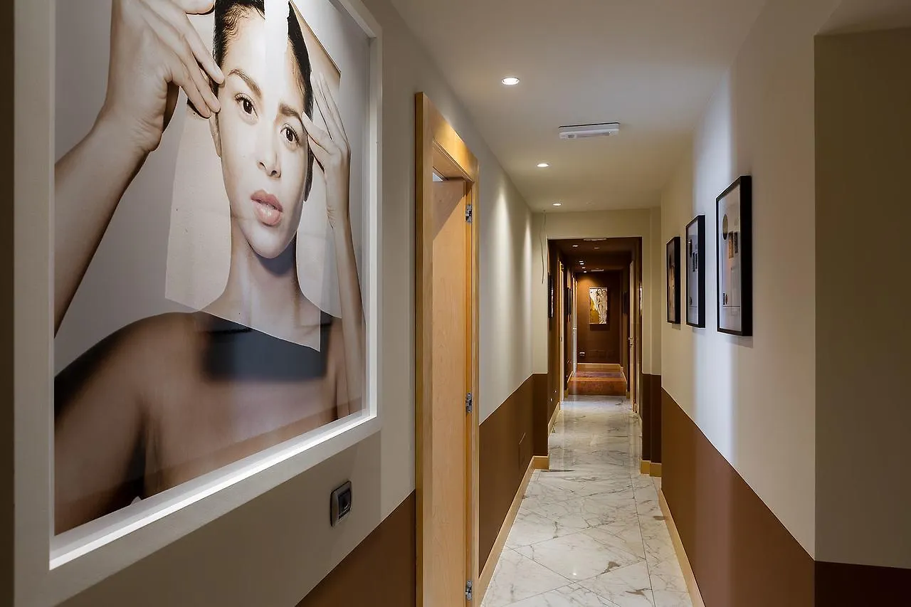 Hotel Zebra Naviglio Milano 2*,
