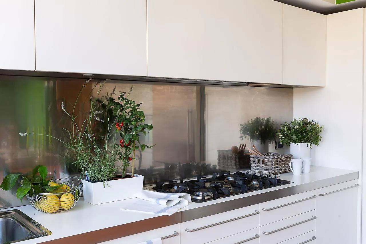 Affittacamere Hotel Zebra Naviglio Milano