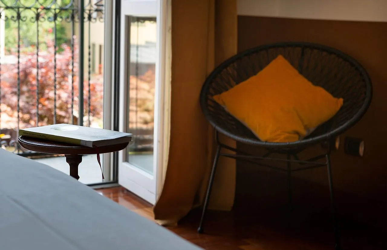 Gasthof Hotel Zebra Naviglio Mailand